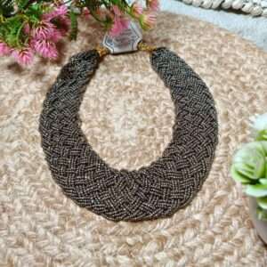 Adornica Fashion
