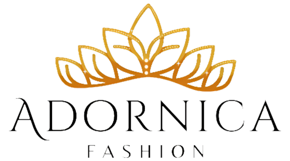 Adornica Fashion