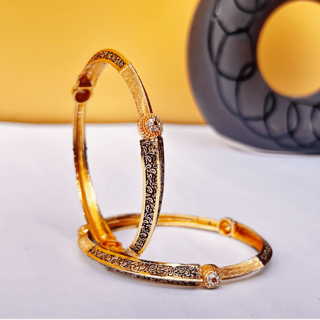 Darshini Bangles - Image 2