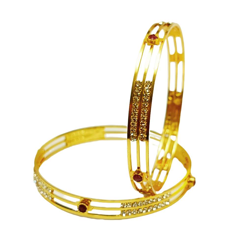 Divya Deep Bangles