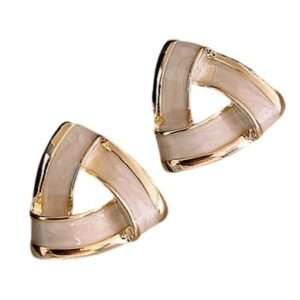 Noir Bloom Classics Studs