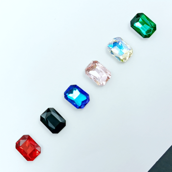 Adornica 7-Style Switch Pendant - Image 4
