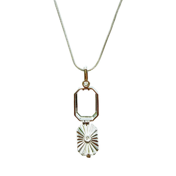 Adornica 7-Style Switch Pendant - Image 3