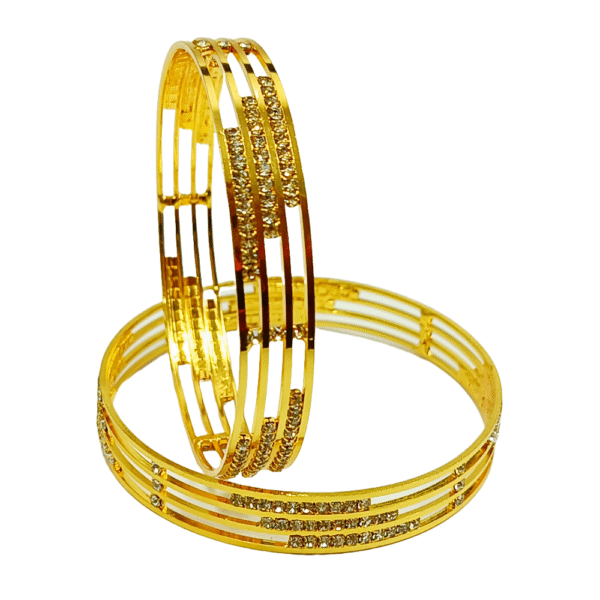 Rajkumari Shobha Bangles