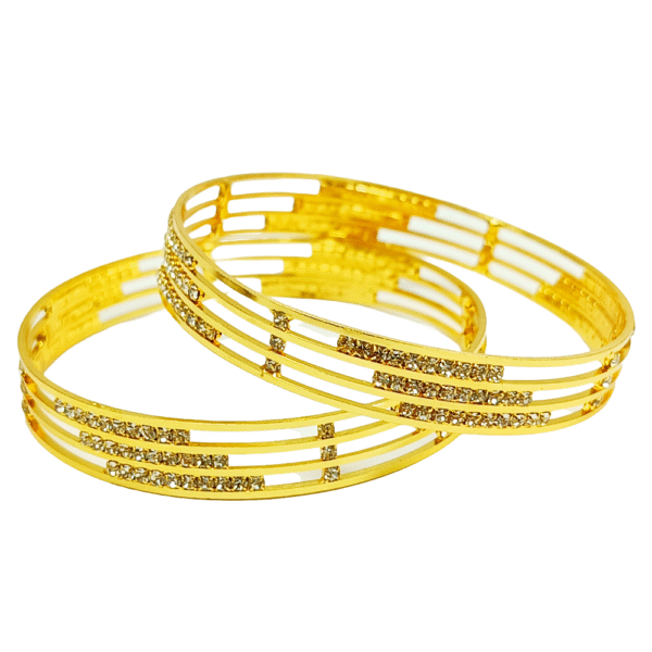 Rajkumari Shobha Bangles - Image 2