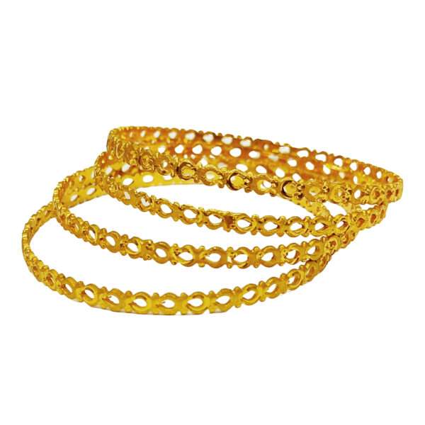 Sundari Kiran Bangles - Image 3