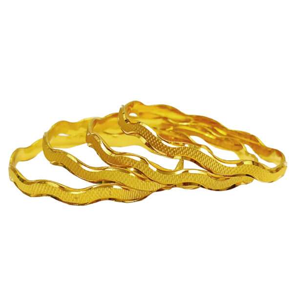 Swarn Sparsh Bangles