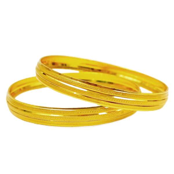 Utsav Bangles - Image 2