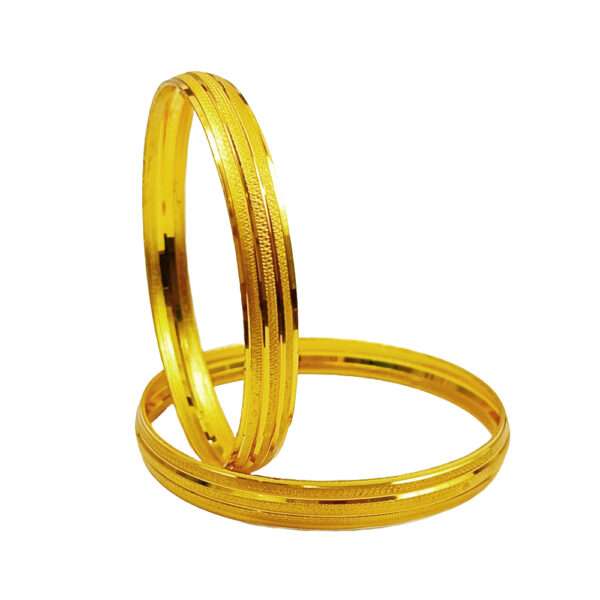 Utsav Bangles
