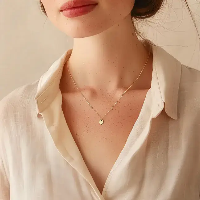 Adornica Fashion