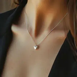 Adornica Fashion