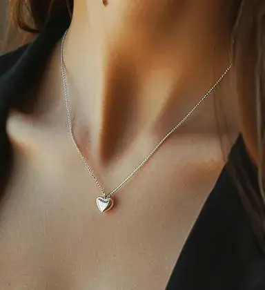 Adornica Fashion