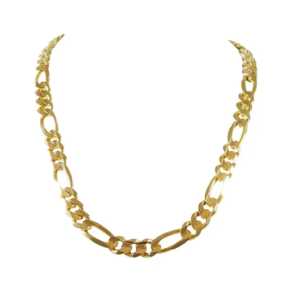 Sterling silver 16 inch dainty curb chain